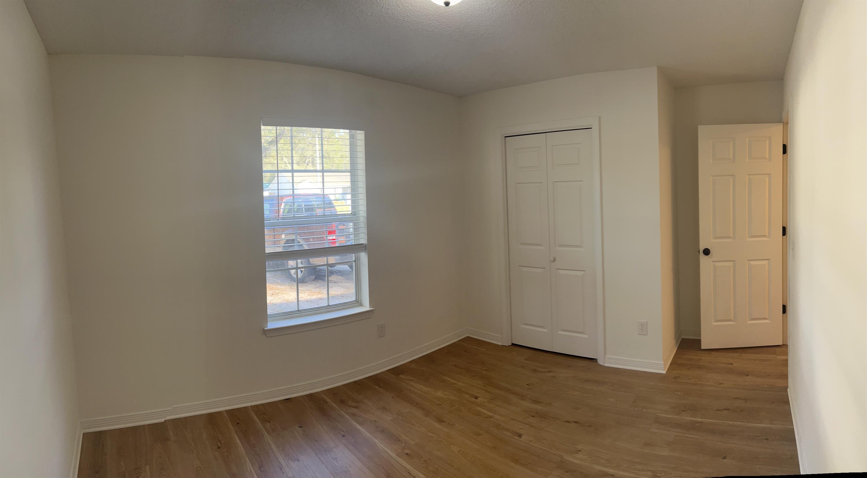6056 Savannah – photo 4