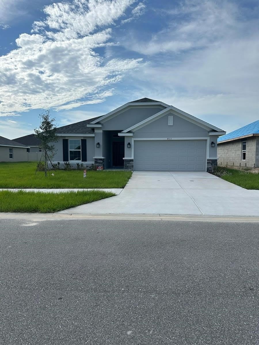 4513 SW 91ST LANE Road – photo 2
