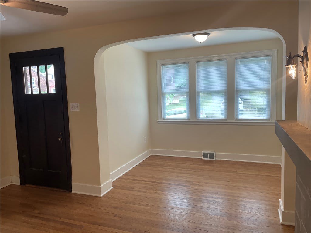 721 Center Avenue – photo 5