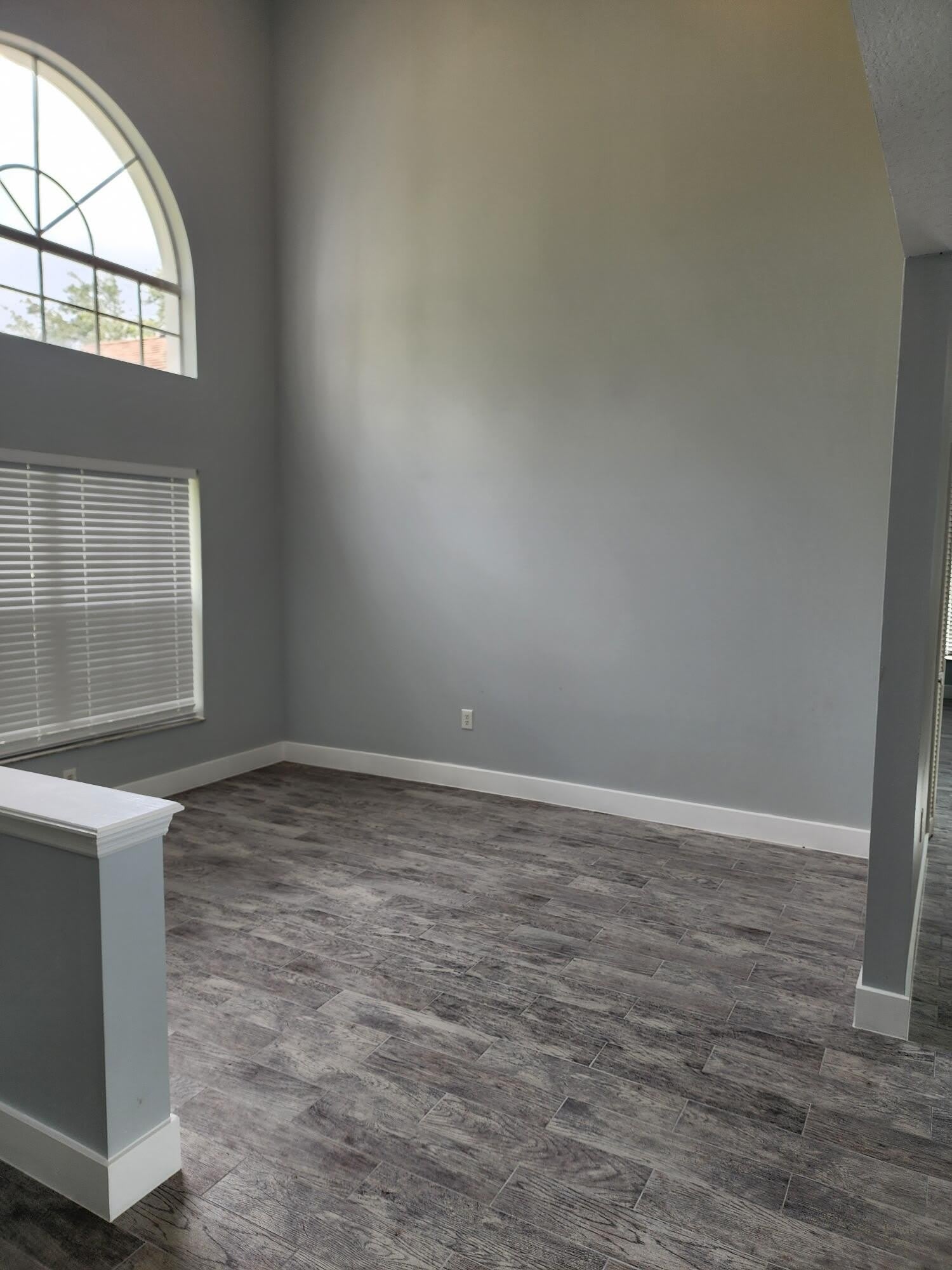 3407 Fort Nelson Lane – photo 4