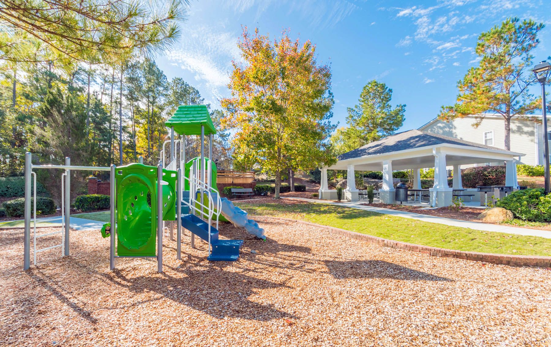 Mill Creek Place – photo 4