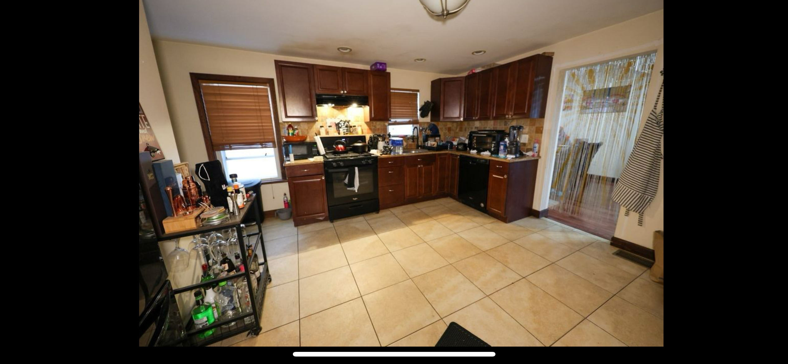 10 Wordsworth Street – photo 1