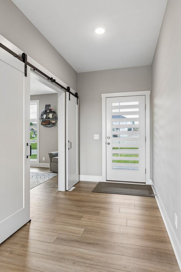 Luxurious 4 Bedroom In Yutan – photo 4
