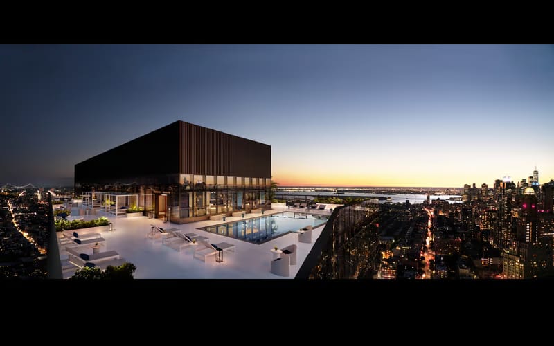 Brooklyn Crossing – photo 4