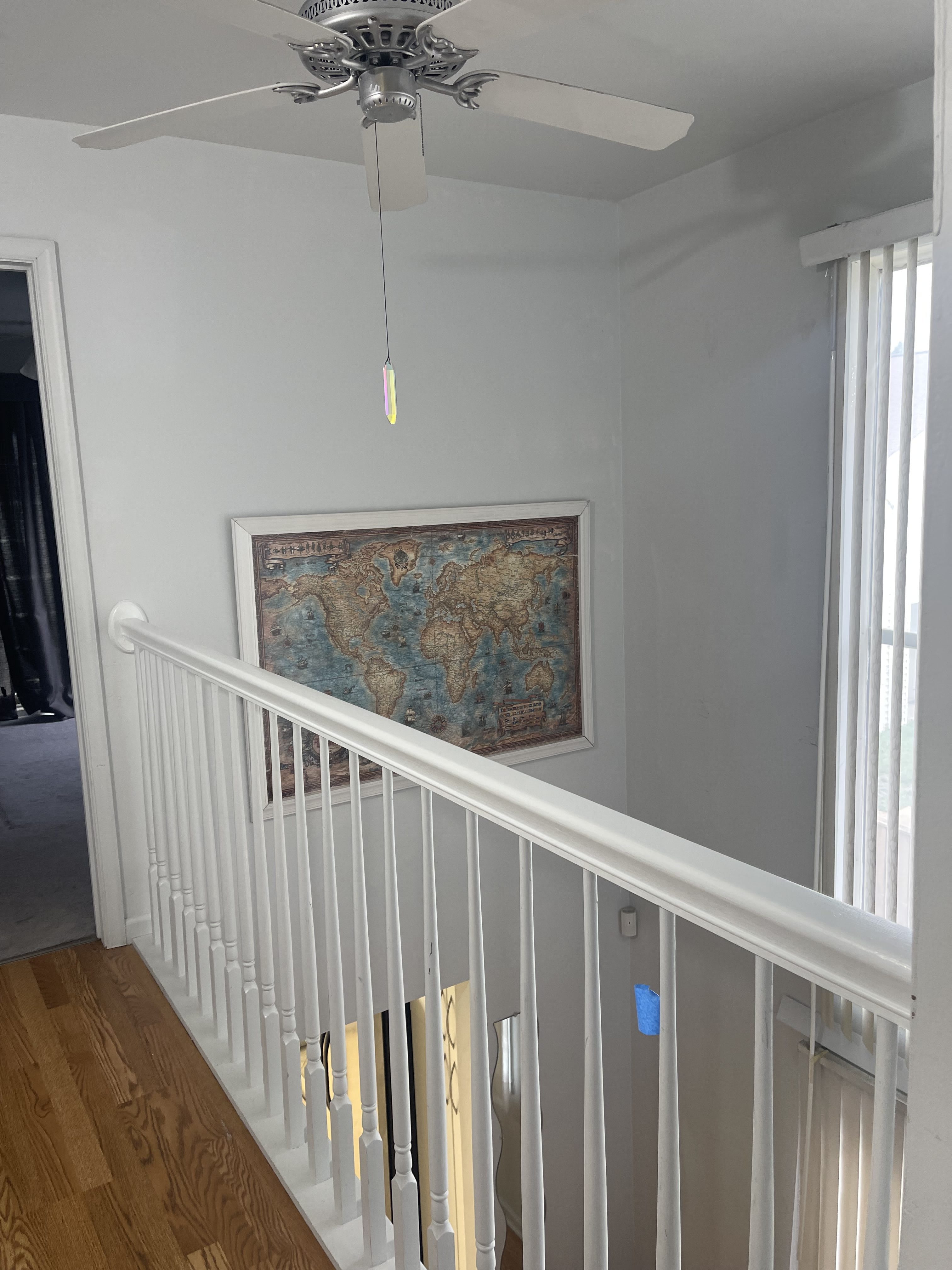13347 Hungerford Place – photo 4