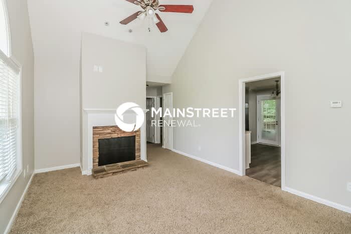 203 Gilberts Way – photo 3