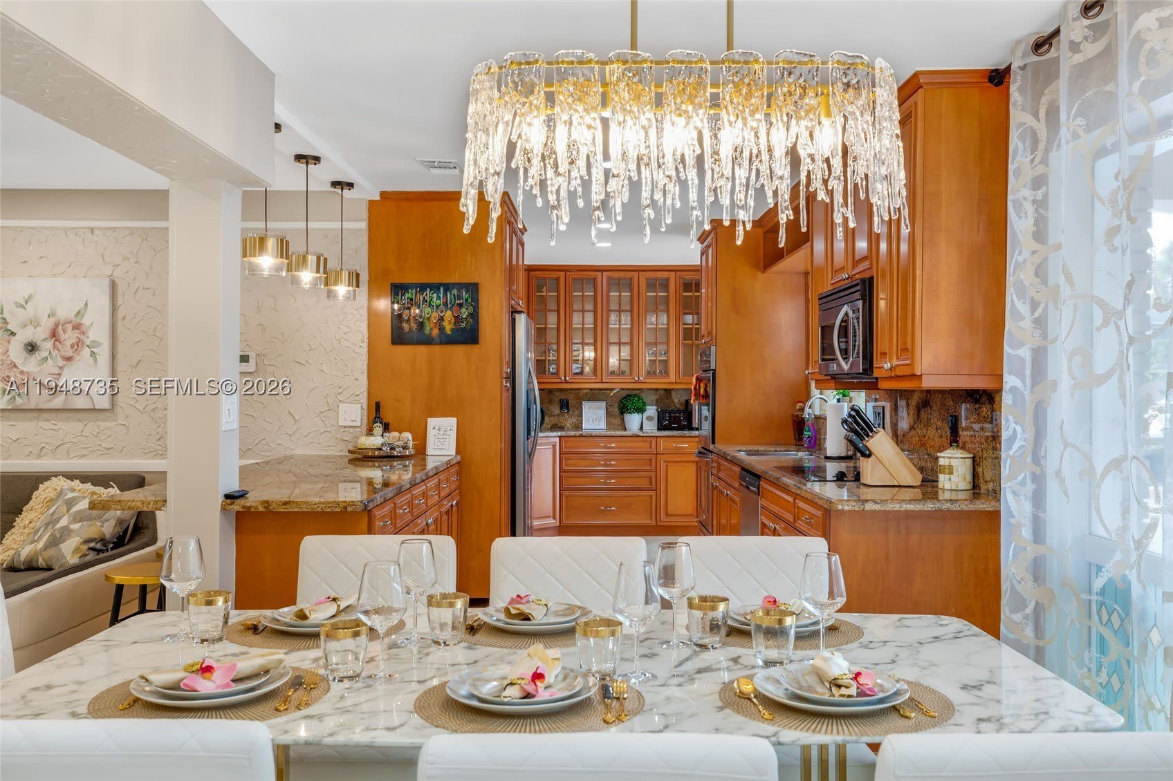 1960 Coral Reef Dr – photo 3