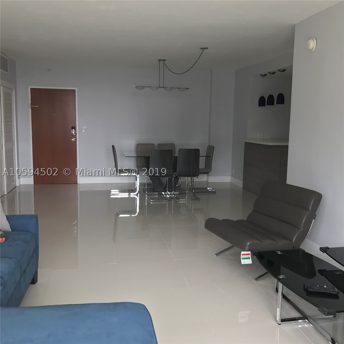 3801 S Ocean Dr – photo 3