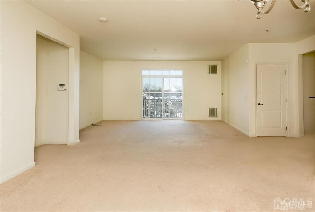 2224 Edward Stec Boulevard – photo 3