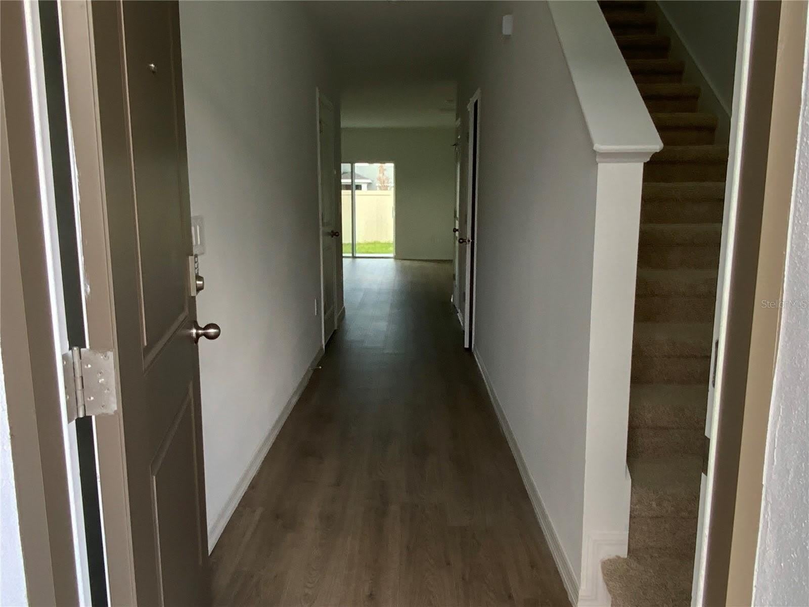 32580 MIDSUMMER NIGHT Lane – photo 2