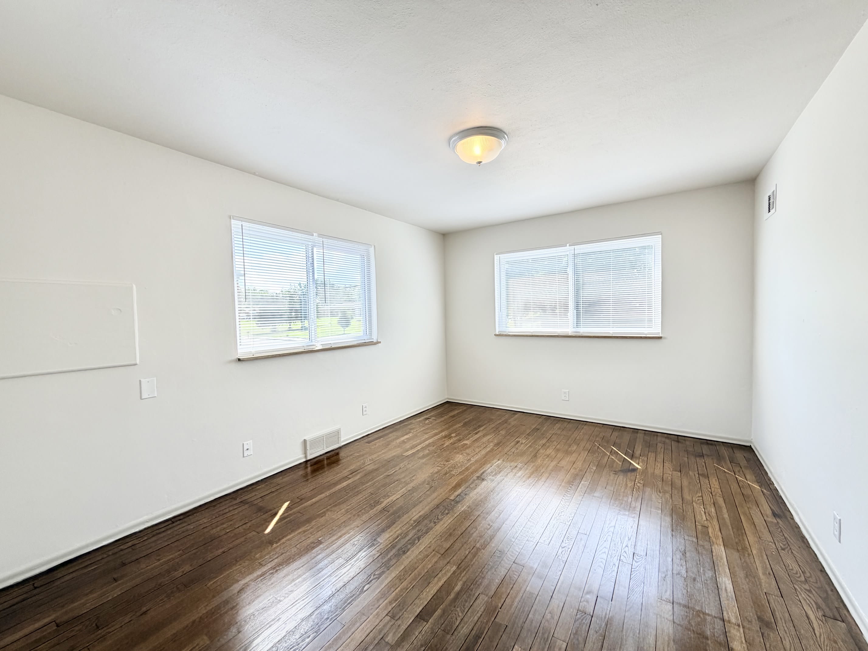 2815 Lemay Ferry Rd – photo 5