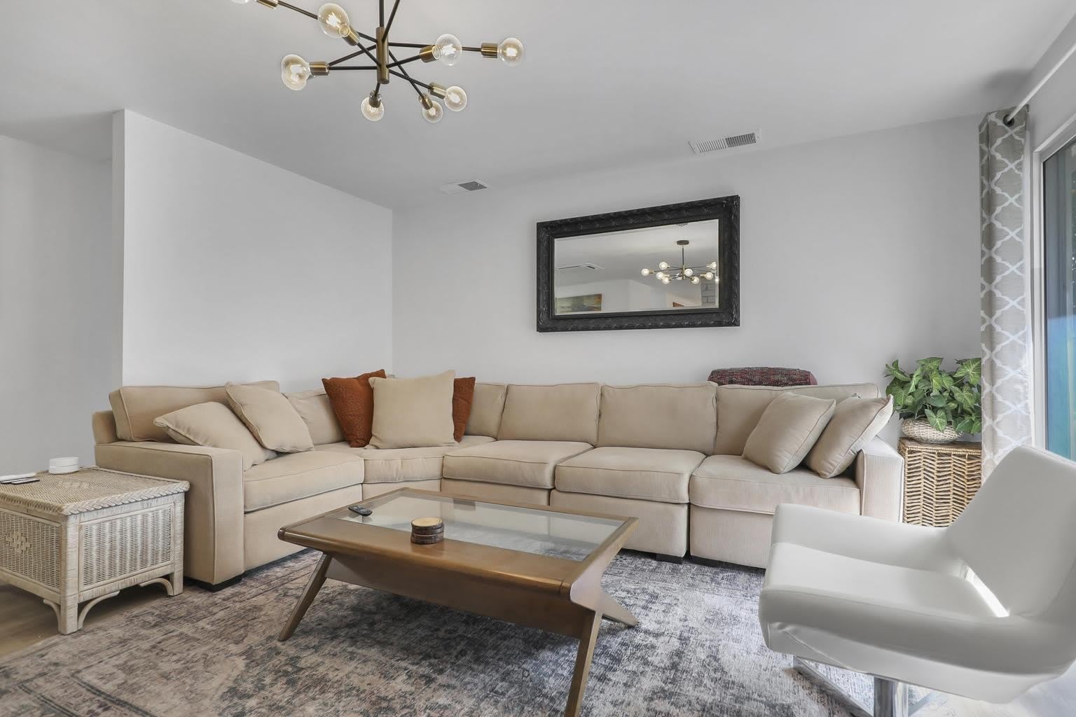 76567 New York Avenue – photo 5