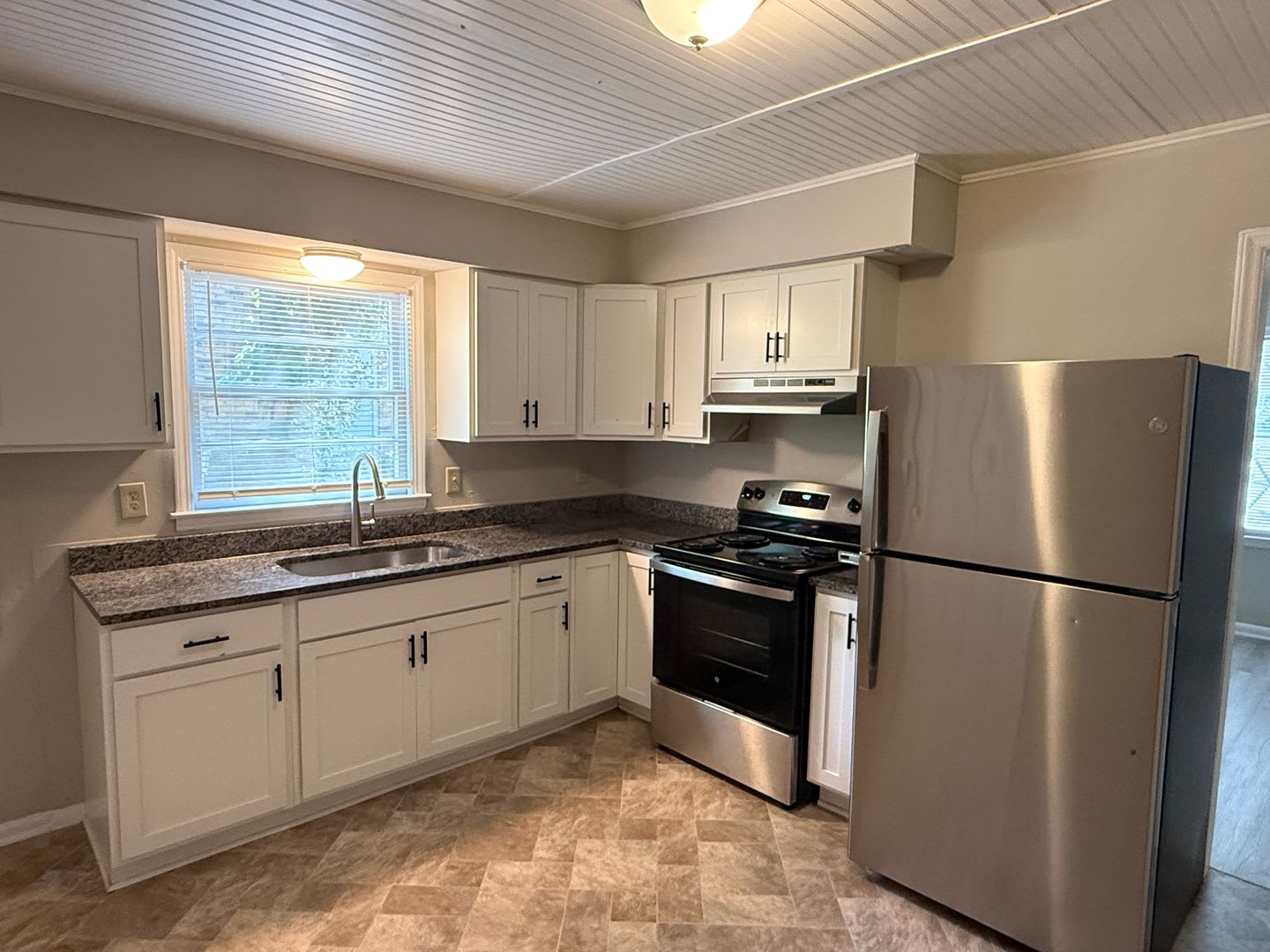 524 Echodale Drive – photo 2