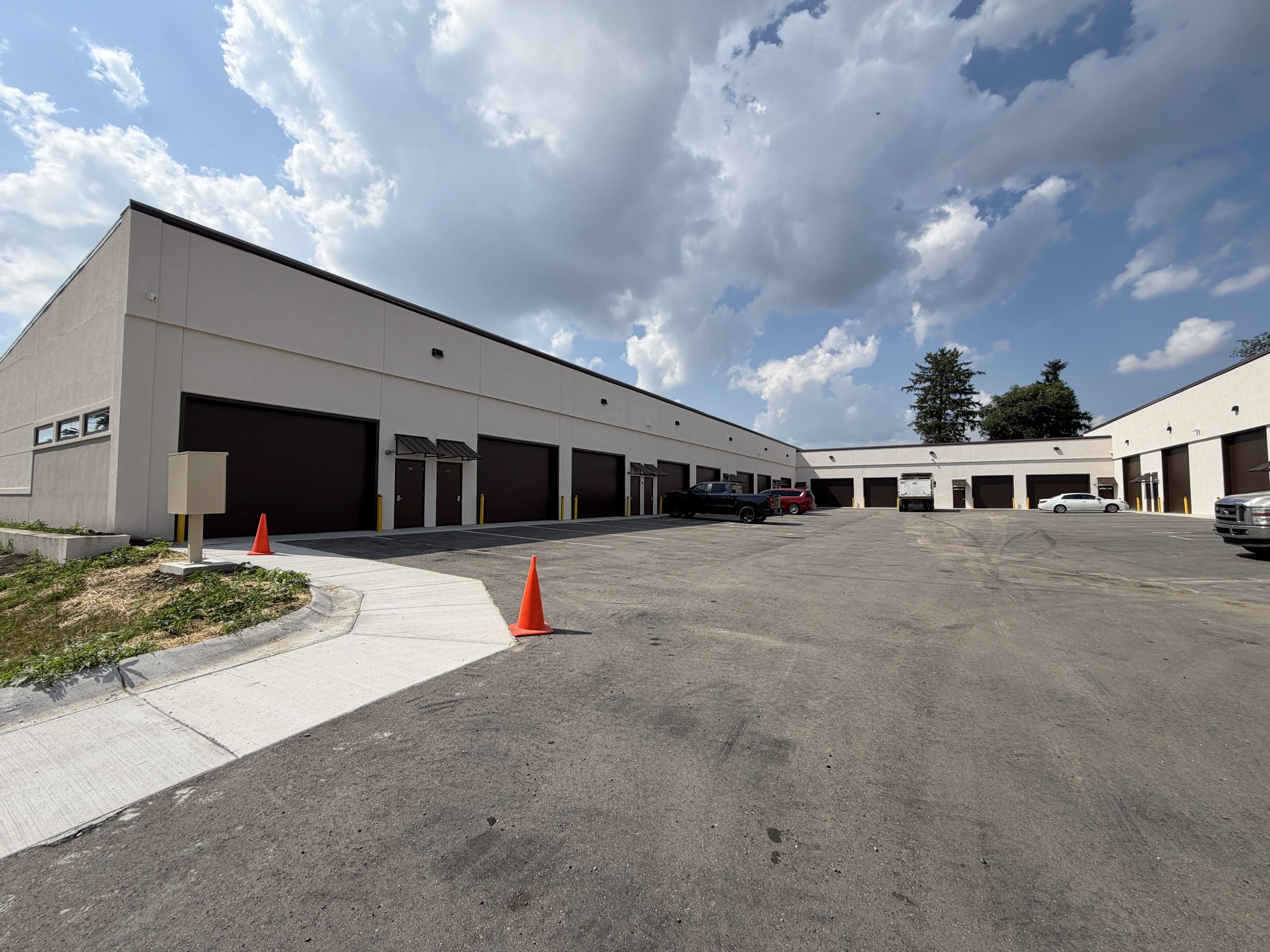 112 West Burbank Avenue – photo 1