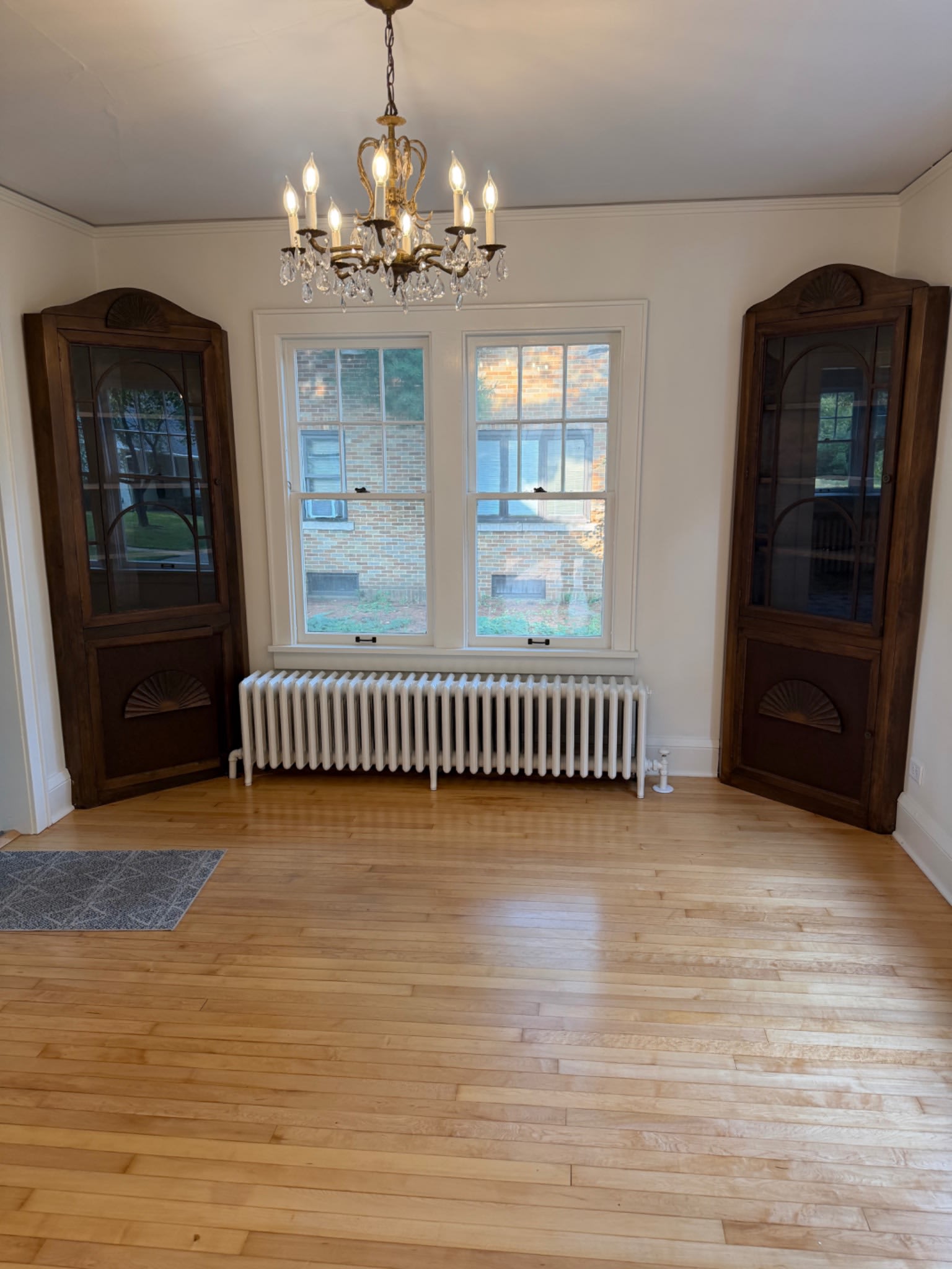 321 Roosevelt Avenue – photo 3