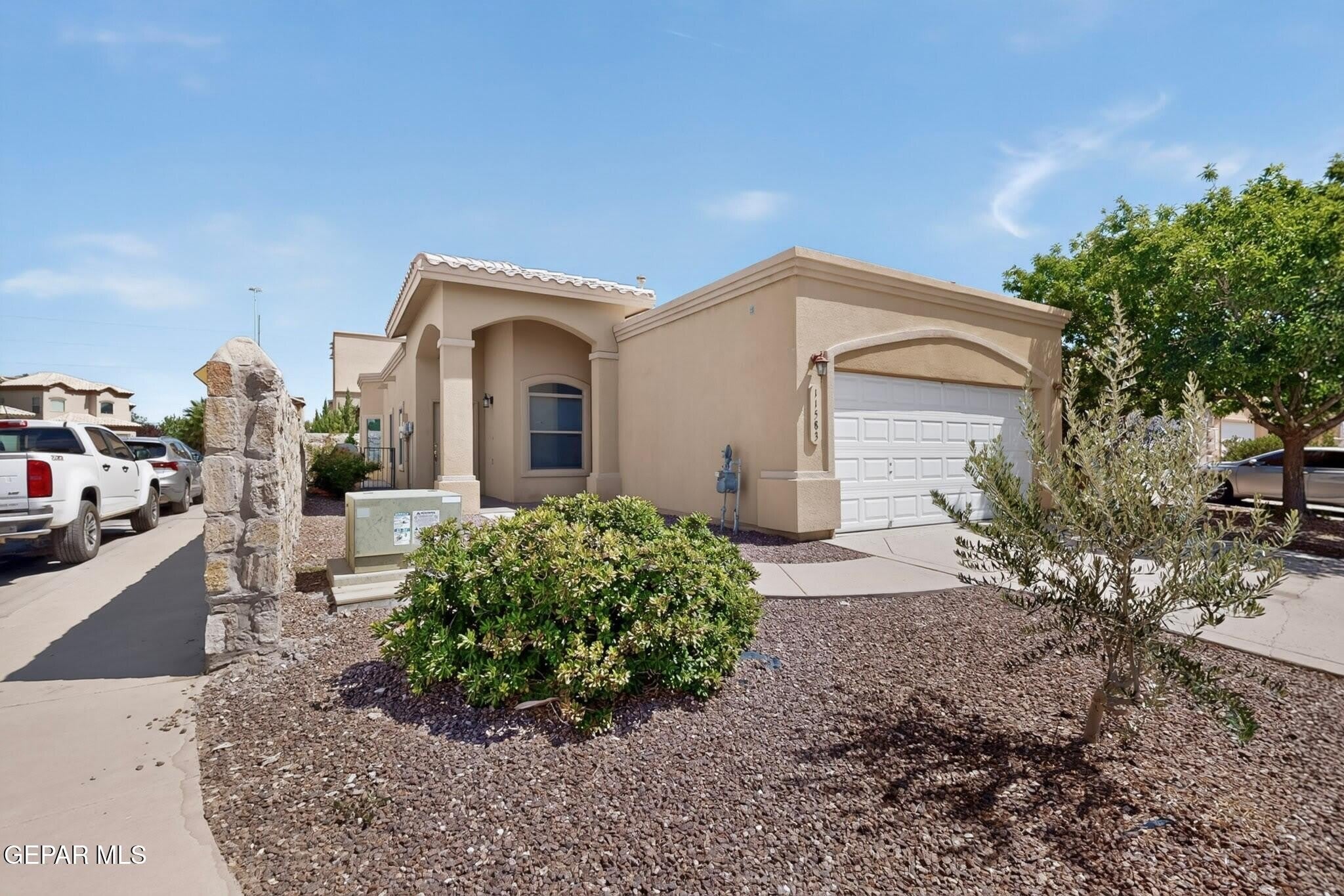 11583 SAINT MARTIN Way – photo 4
