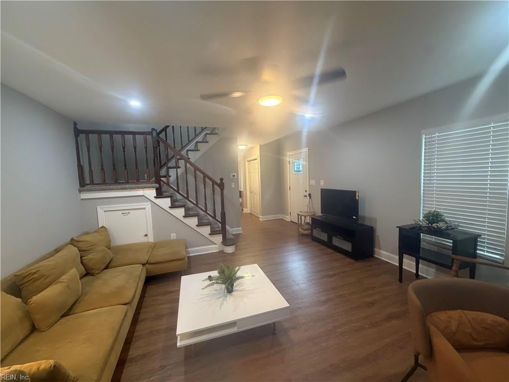 374 Eaton Street – photo 5
