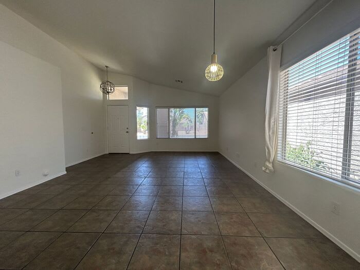 3861 East Redfield Court – photo 3