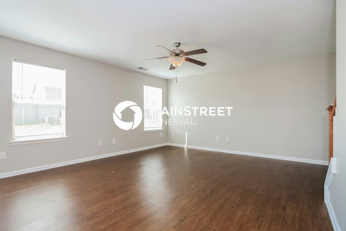 2229 Walcot Way – photo 3