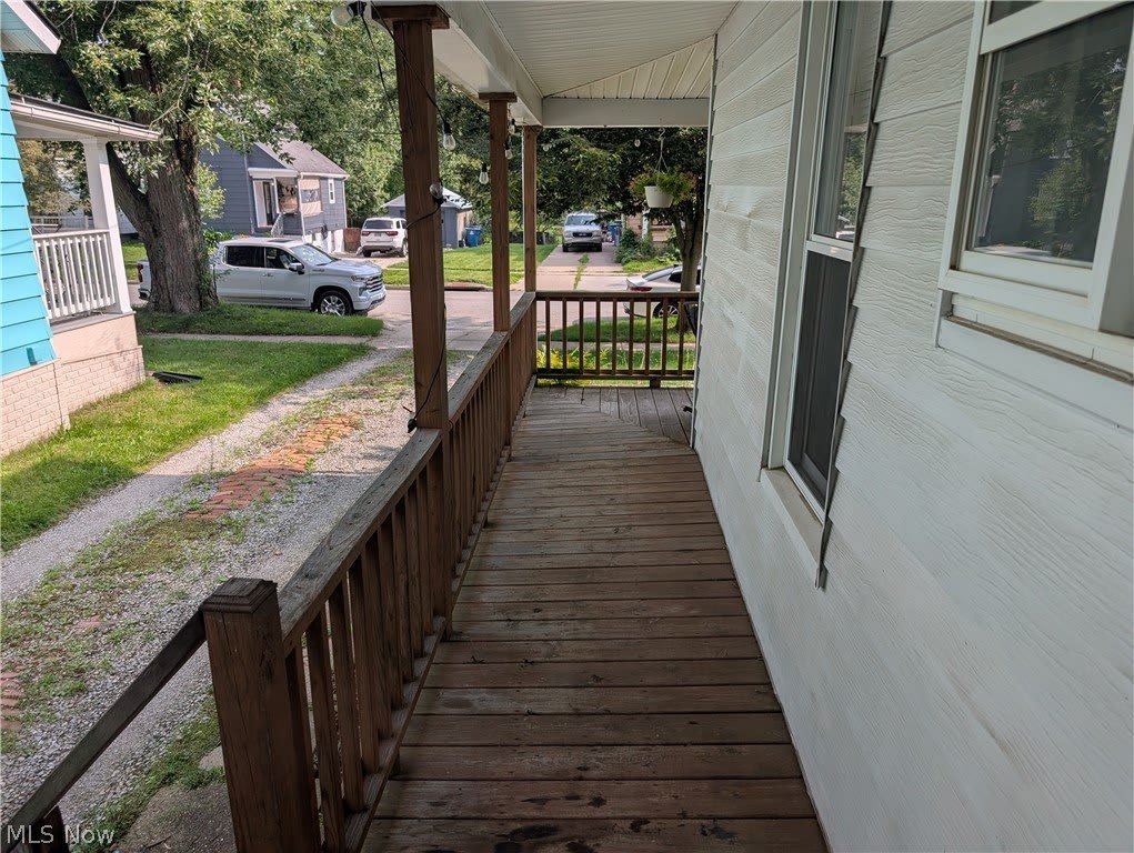 339 Harris Street – photo 4