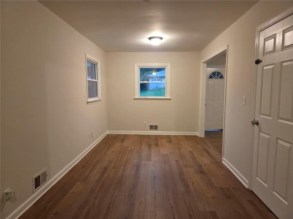 4609 Puckett Street – photo 4