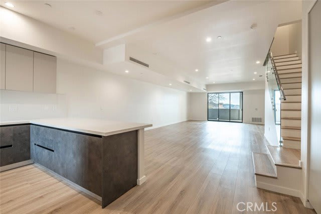 7341 Valmont Street – photo 3
