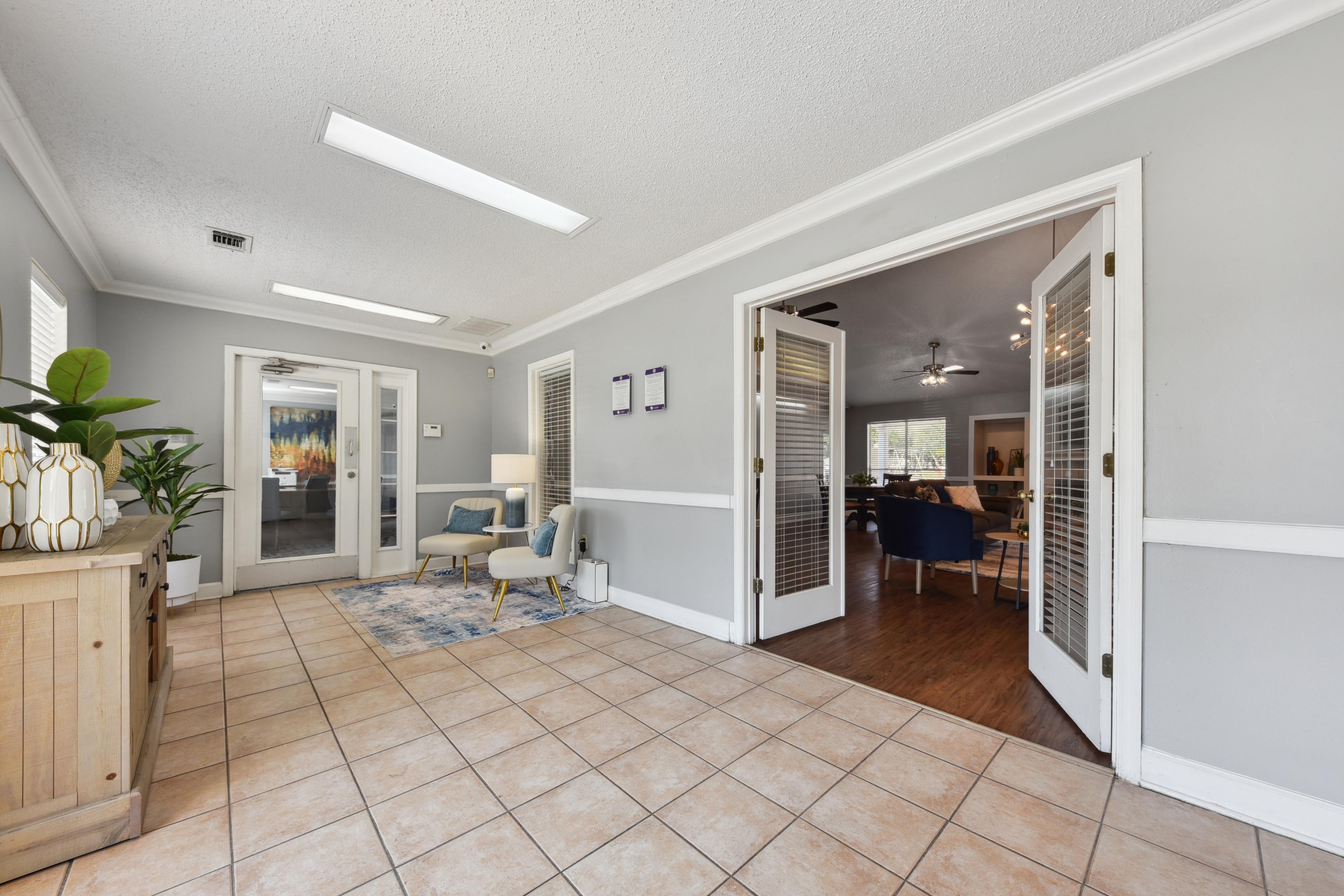 1524 Mount Herman Streett – photo 2