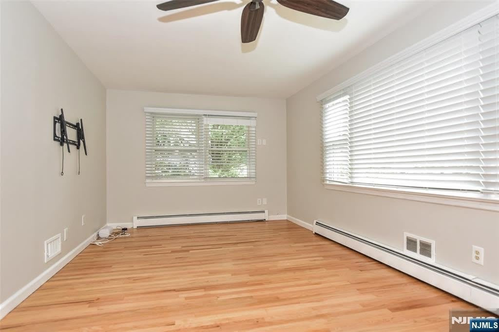 362 Cornell Street – photo 4