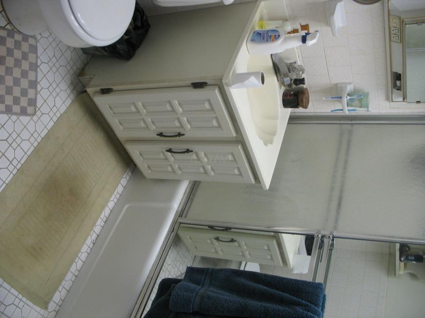 45 Prichard Ave. – photo 2
