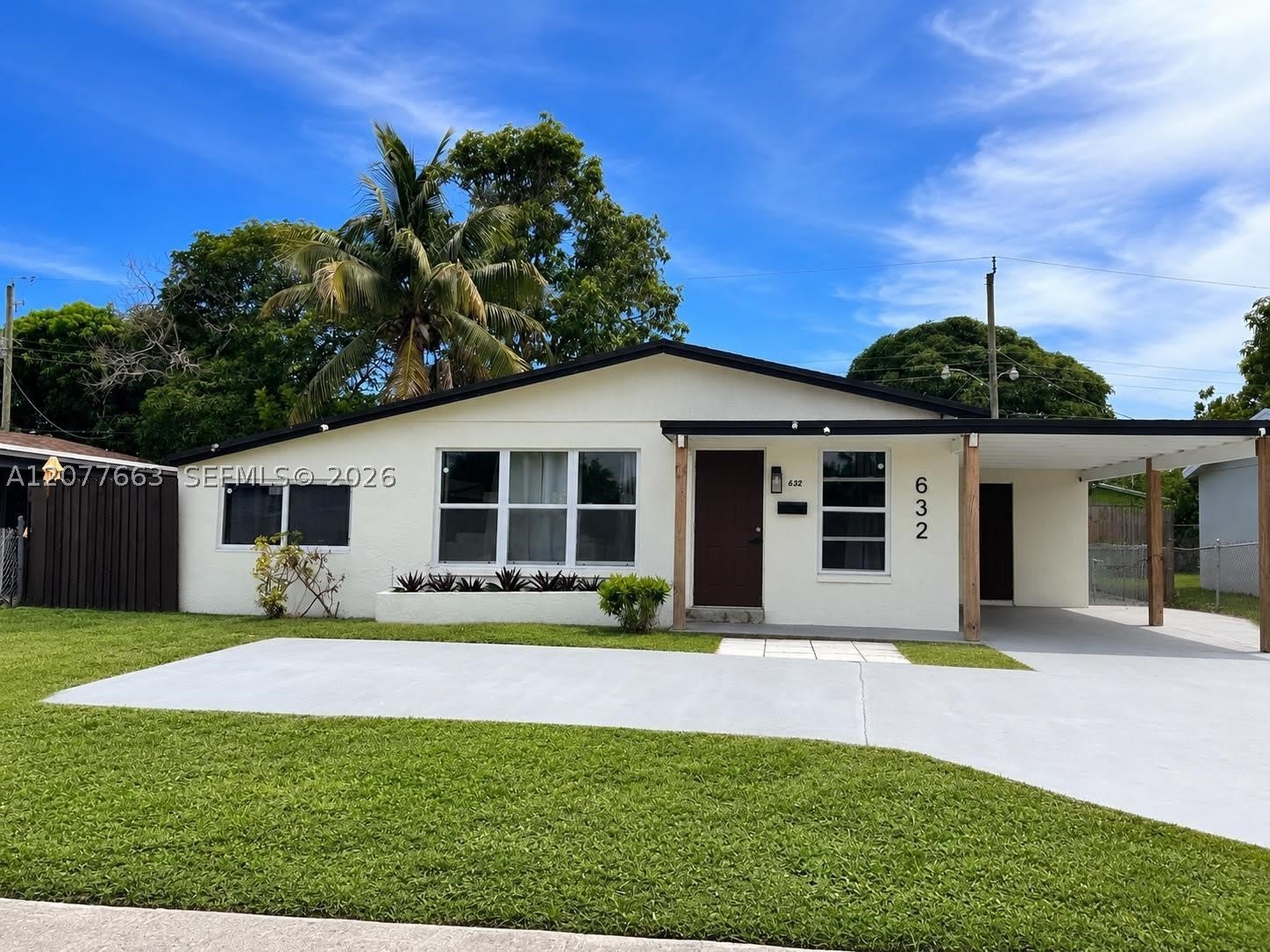 632 NW 19th St – photo 1