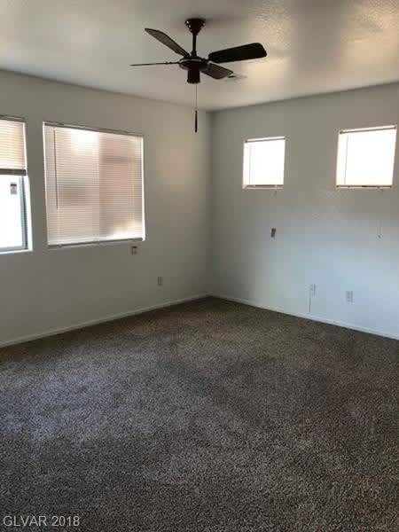 Must See Las Vegas Home – photo 4