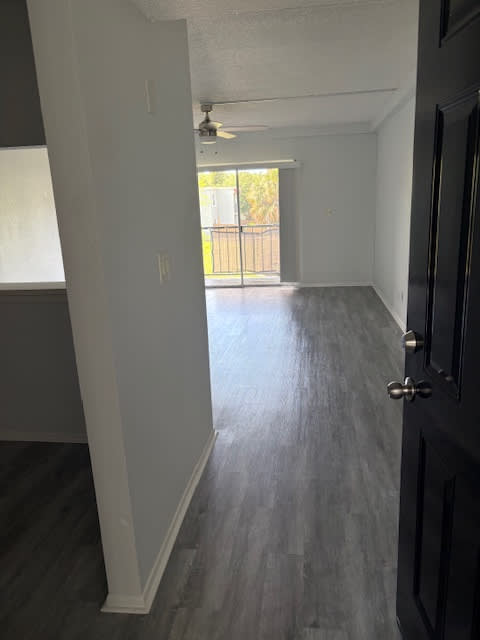 2866 Somerset Park Drive – photo 3