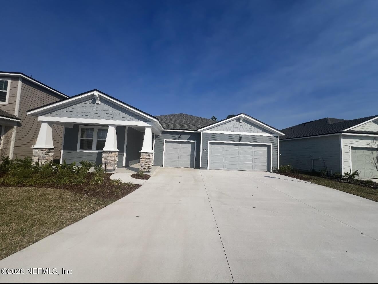 2876 BELLA TERRA Loop – photo 2