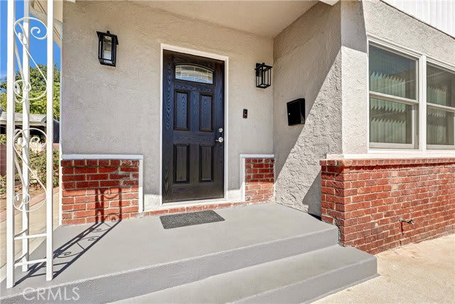 6851 Forbes Avenue – photo 3