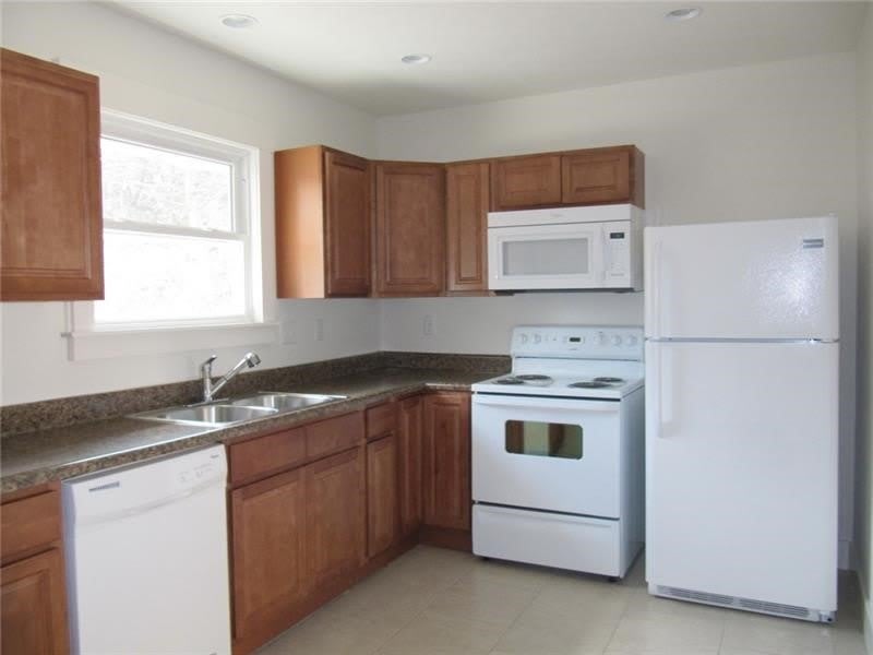 871 W Ingomar Rd – photo 5