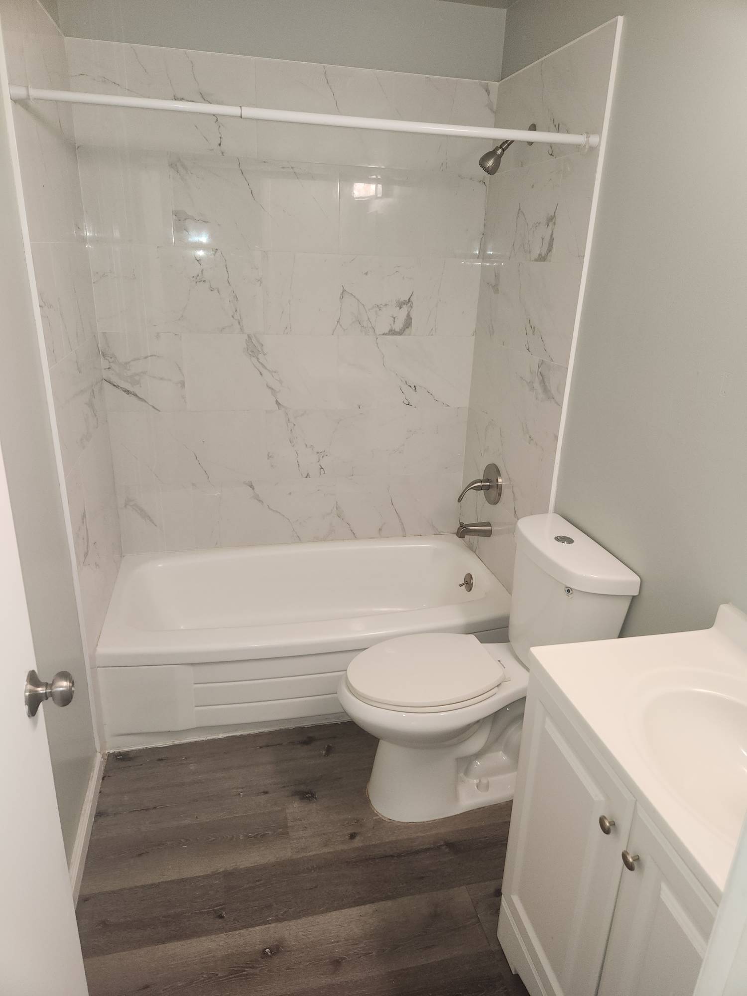 2015 82nd Avenue – photo 3