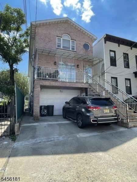 63 Charles St – photo 1