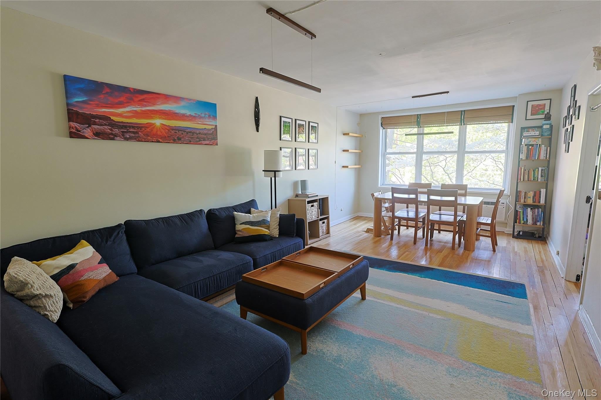 5730 Mosholu Avenue – photo 2