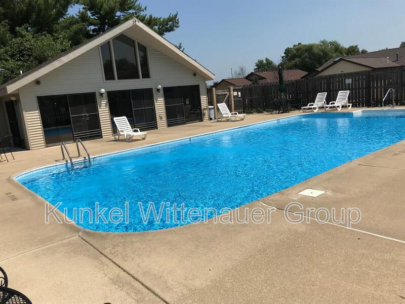 287 Eagle Ridge – photo 2