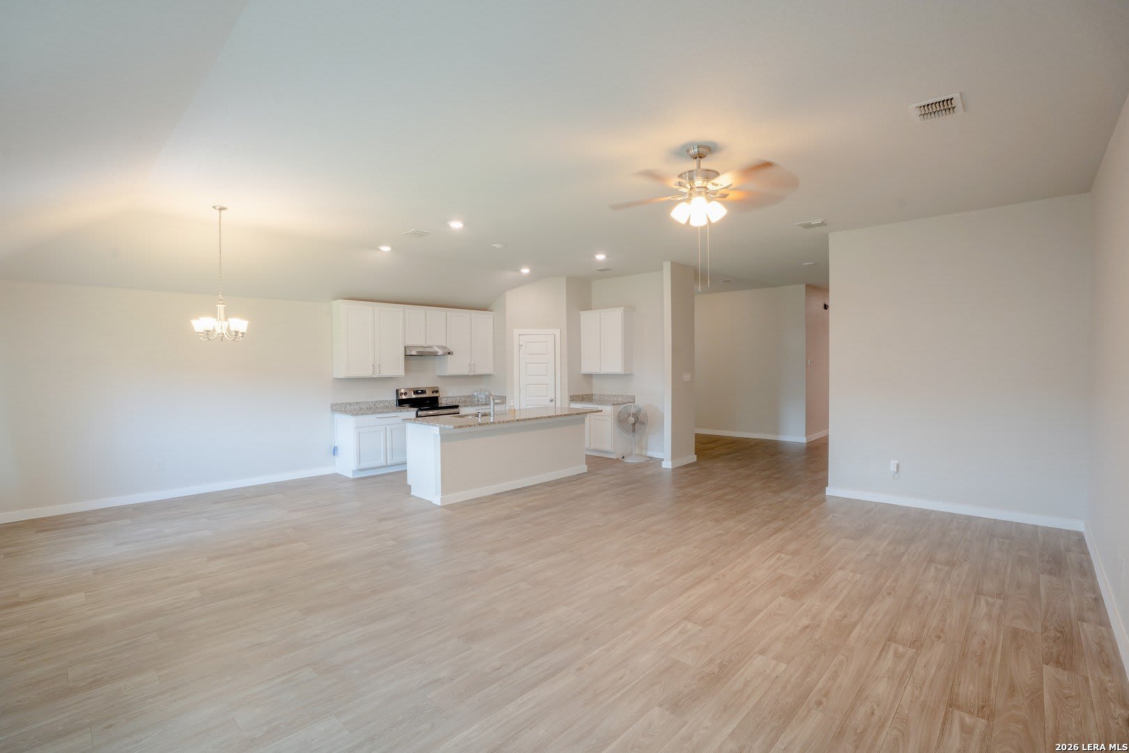 7654 Champion Creek – photo 5