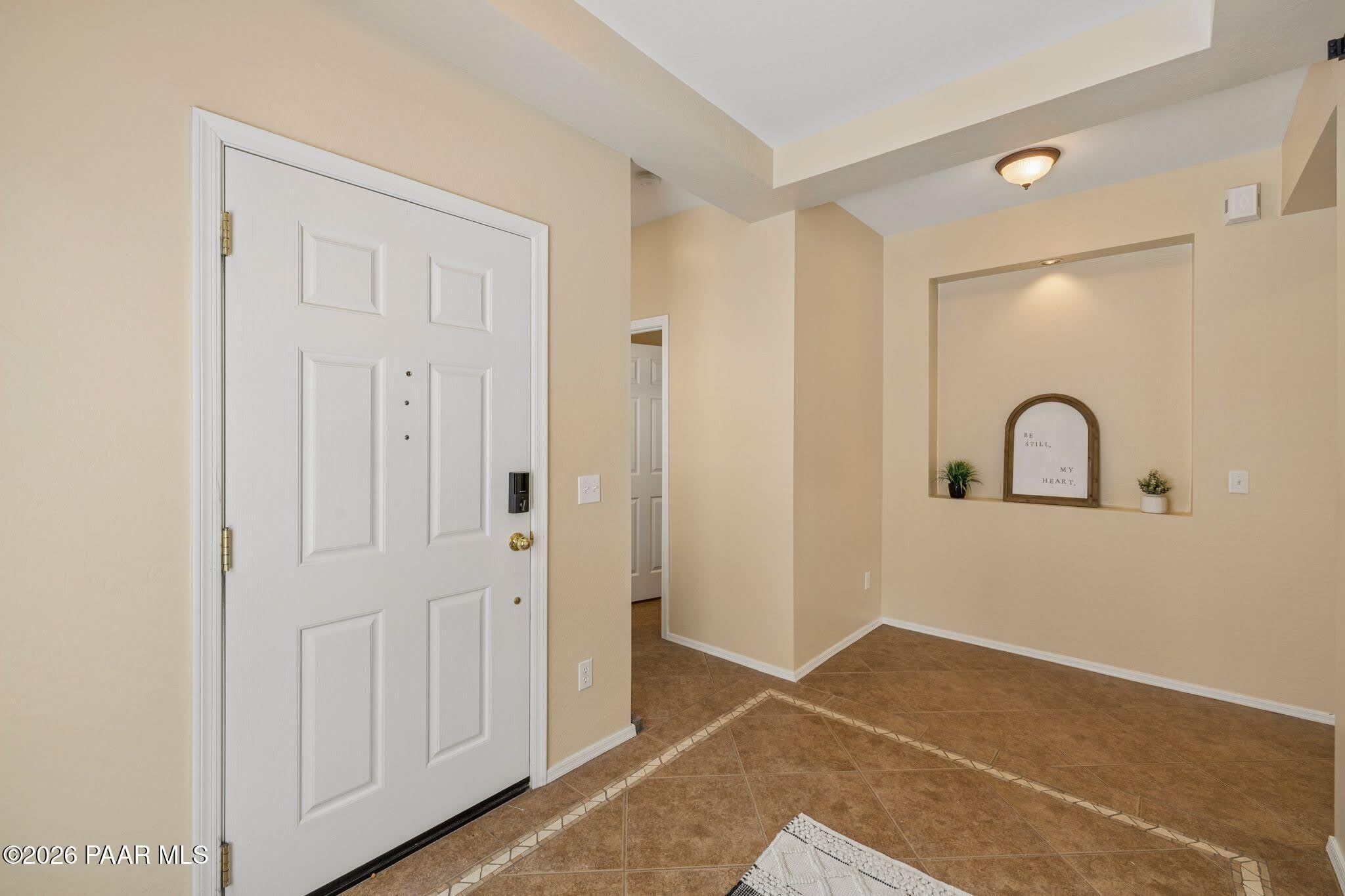 12668 E Viento Street – photo 5
