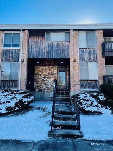 333 Vincellette Street – photo 2