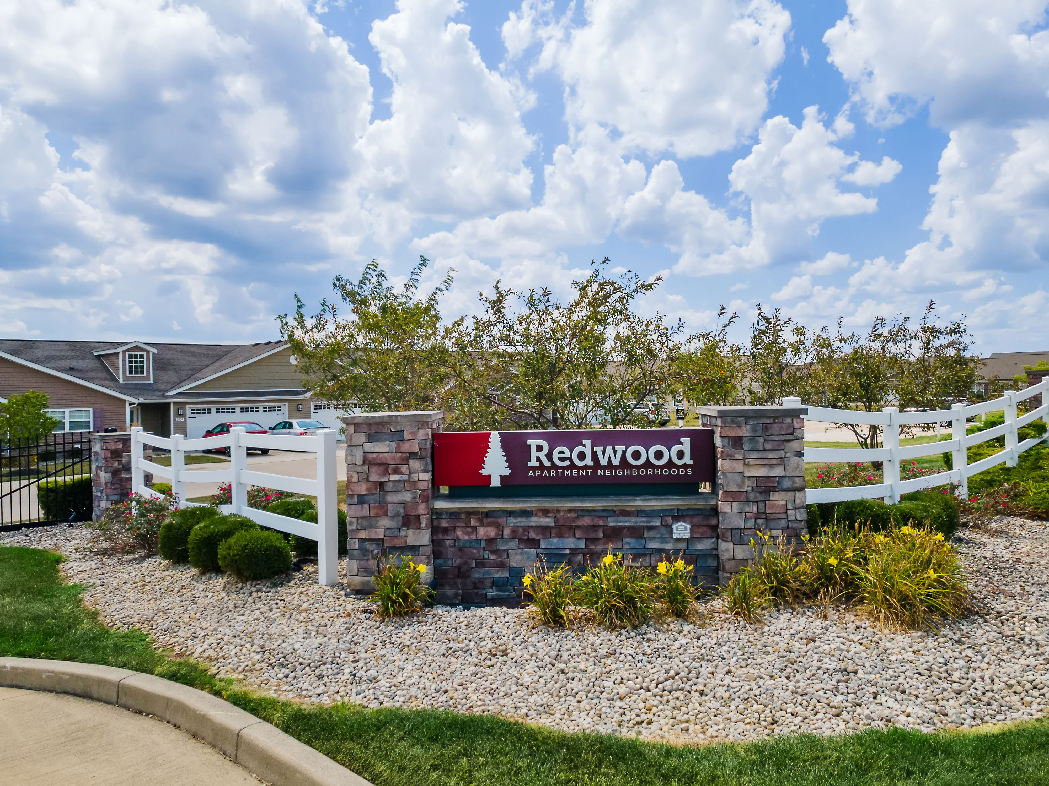 Redwood Tipp City – photo 3