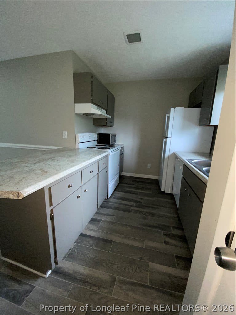 951 Applewood Lane – photo 4