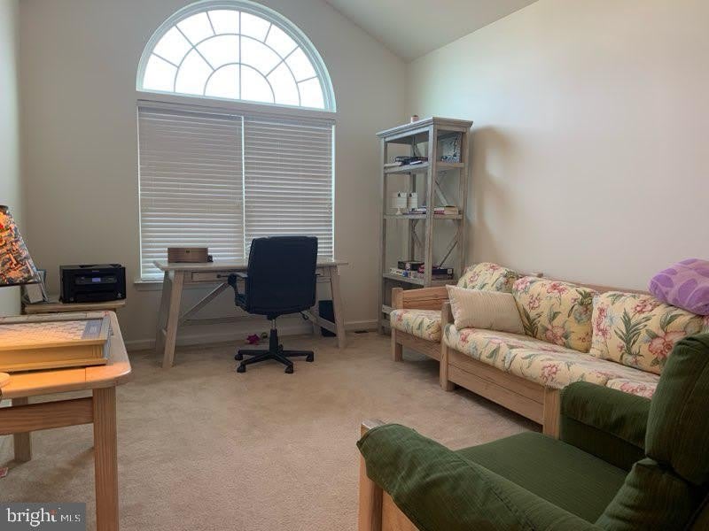 80 FAIRWAY Drive – photo 5