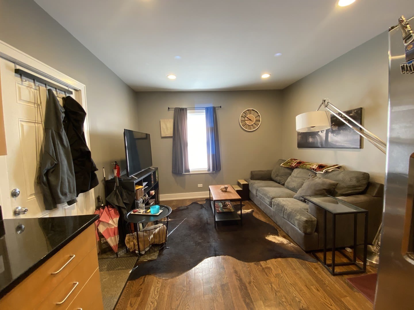 1700 S Jefferson Street – photo 4