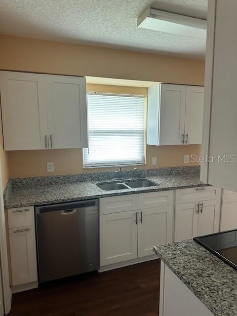 5133 OLD HIGHWAY 37 – photo 4