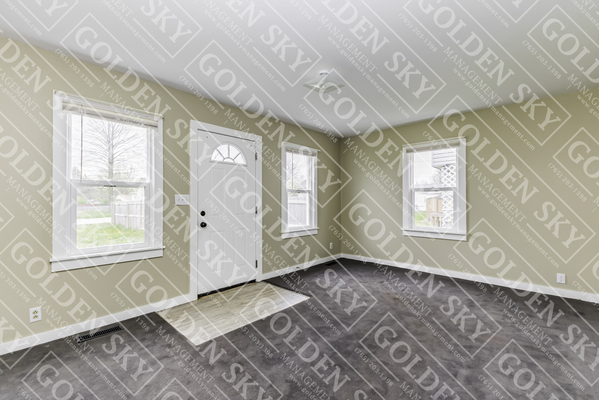 2400 West 10th Street – photo 3
