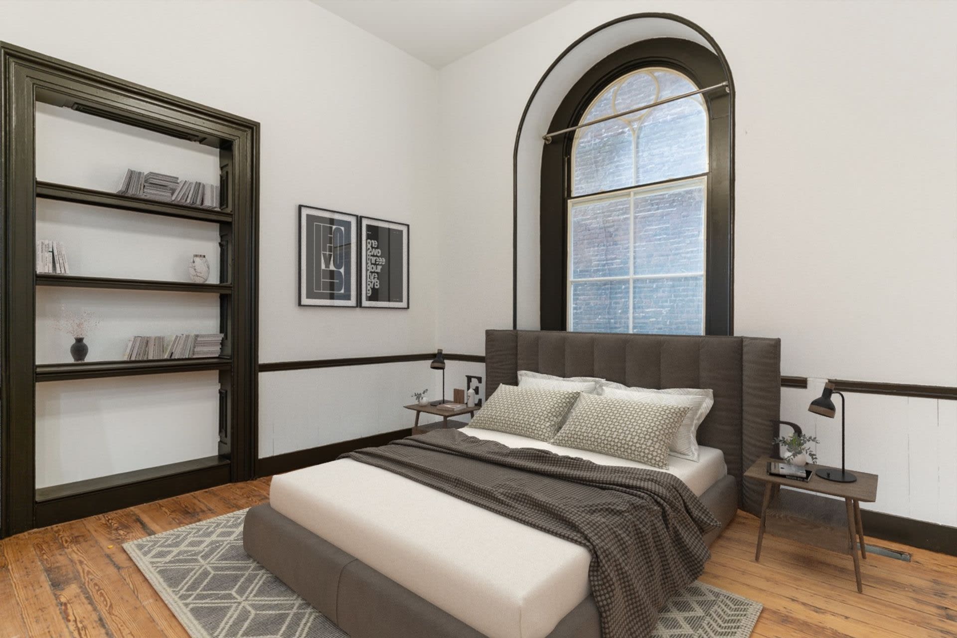 1520 Green Street – photo 4