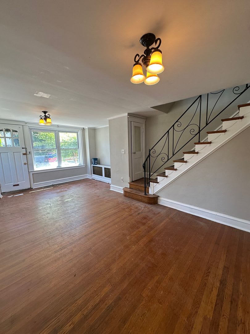 3 Bed 2 Bath Available In Upper Darby – photo 3